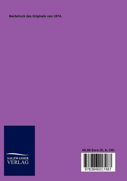 Produktbild: Briefwechsel