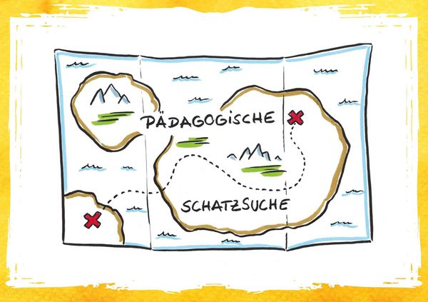 Produktbild: Erfolgreiche Elternabende