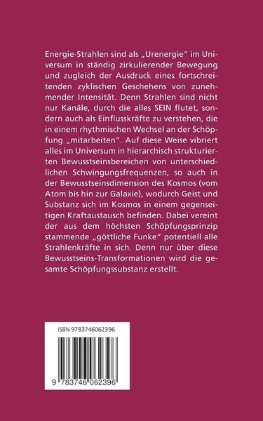 Produktbild: Radioaktivit&auml;t