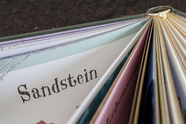 Produktbild: Wundervolle Welt der Natur