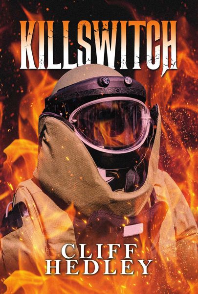 Produktbild: Killswitch