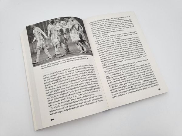Produktbild: Der gro&szlig;e Traum