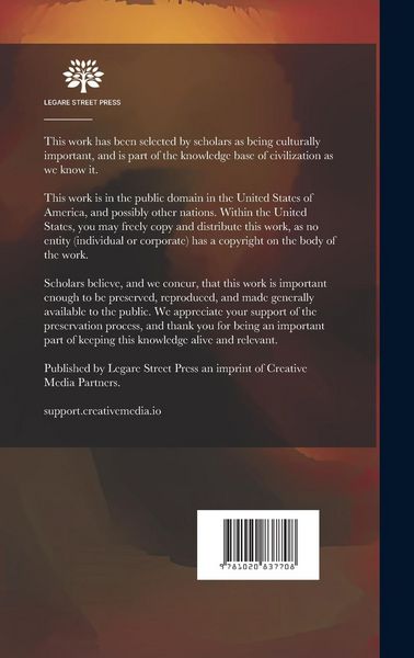 Produktbild: Beyond the Stars or Heaven, Its Inhabitants, Occupations, & Life