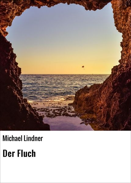 Produktbild: Der Fluch