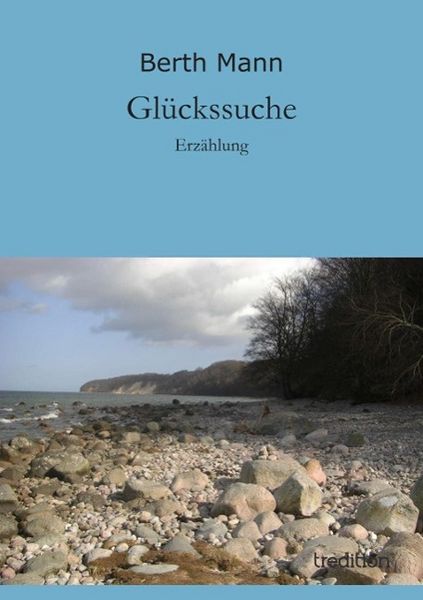 Produktbild: Gl&uuml;ckssuche