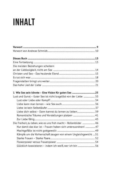 Produktbild: Alltagslust