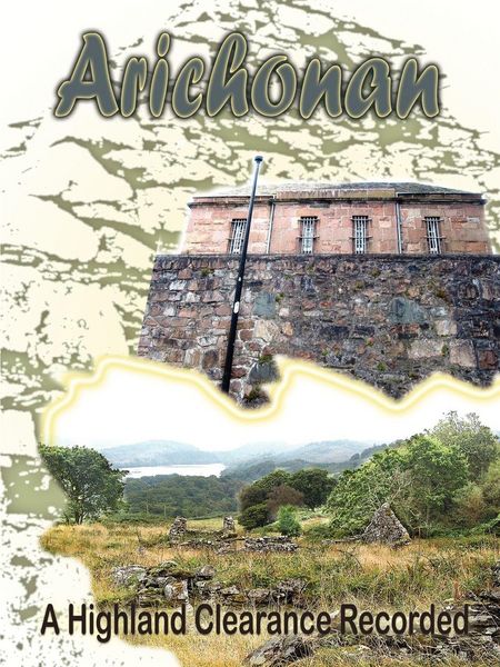 Produktbild: Arichonan