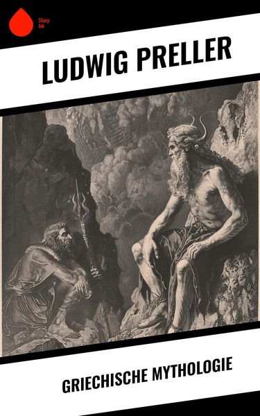 Produktbild: Griechische Mythologie