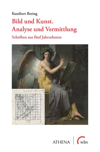 Produktbild: Bild und Kunst. Analyse und Vermittlung