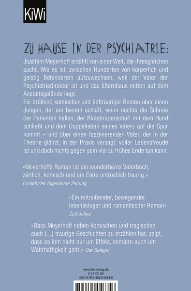 Produktbild: Wann wird es endlich wieder so, wie es nie war
