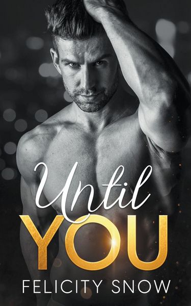 Produktbild: Until You