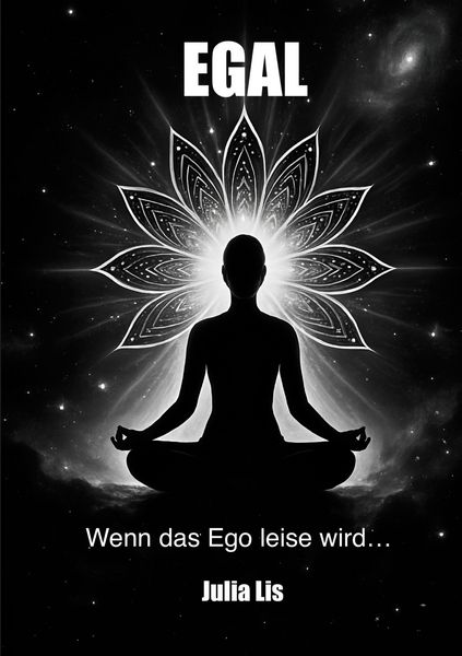 Produktbild: EGAL