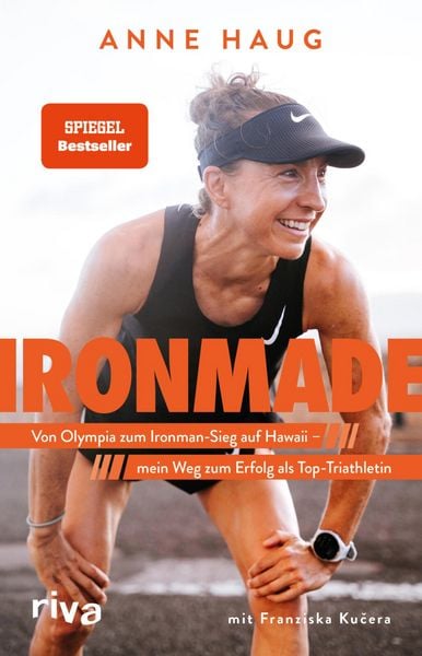 Produktbild: Ironmade