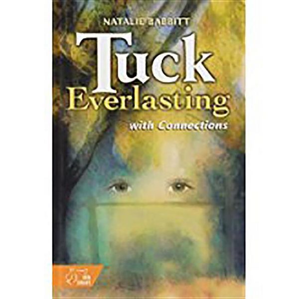 Produktbild: Tuck Everlasting