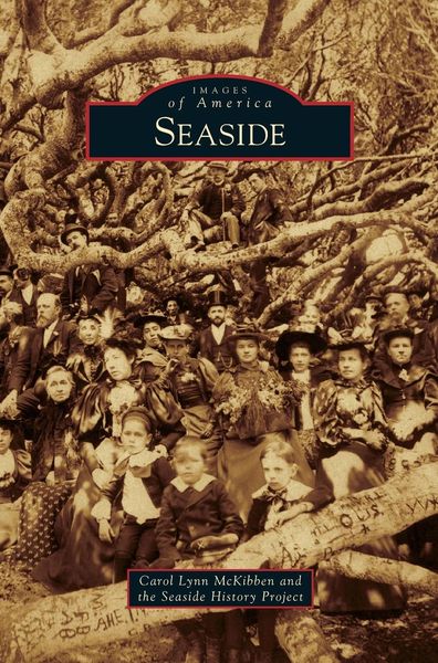 Produktbild: Seaside