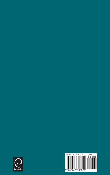 Produktbild: Optimizing Educational Resources