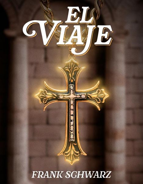 Produktbild: El Viaje