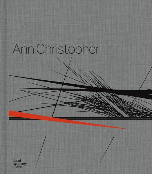 Produktbild: Ann Christopher