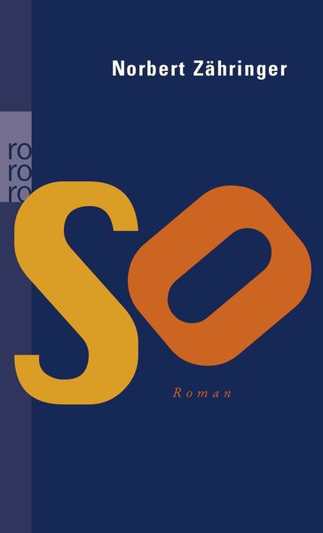 Produktbild: So