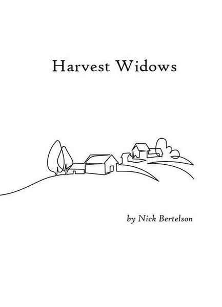 Produktbild: Harvest Widows