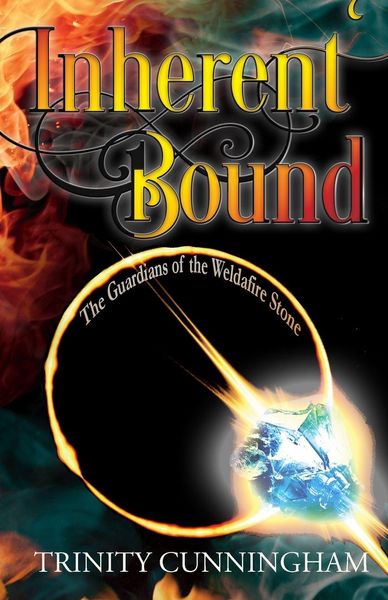 Produktbild: Inherent Bound
