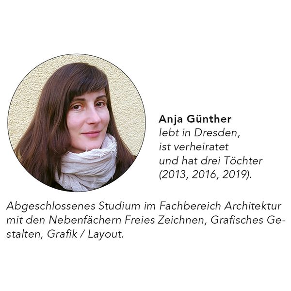 Produktbild: So wunderbar bist du