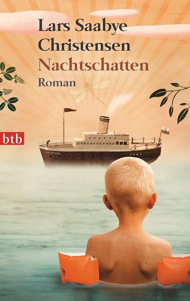 Produktbild: Nachtschatten