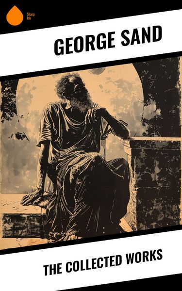 Produktbild: The Collected Works