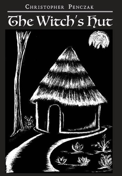 Produktbild: The Witch's Hut