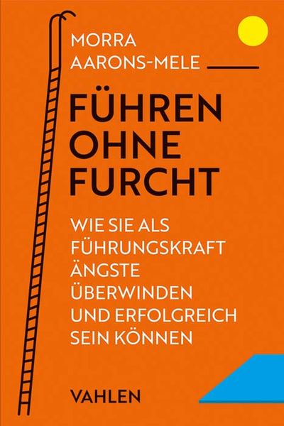 Produktbild: F&uuml;hren ohne Furcht