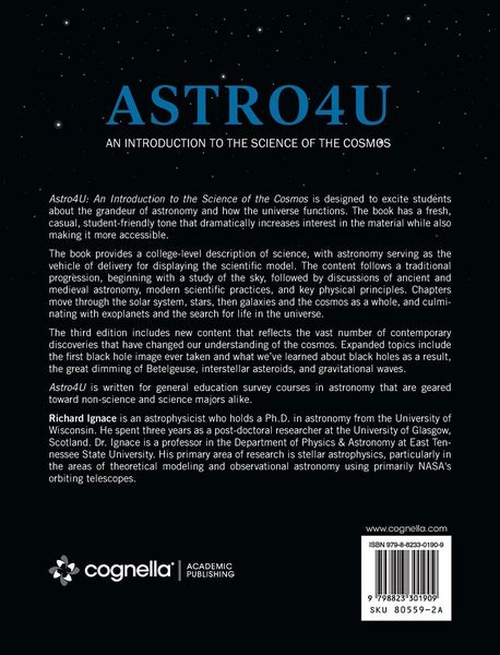 Produktbild: Astro4U