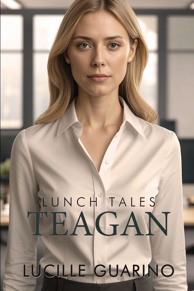 Produktbild: Lunch Tales