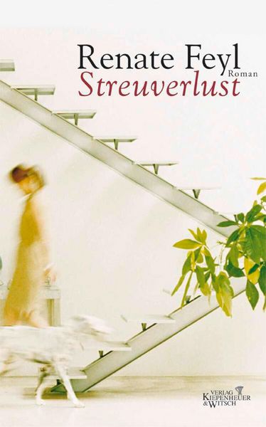 Produktbild: Streuverlust