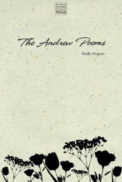 Produktbild: The Andrew Poems