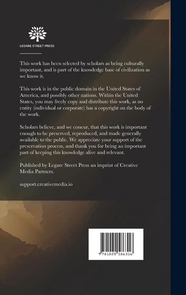 Produktbild: Le Talmud De J&eacute;rusalem: Trait&eacute;s Pesahim, Y&ocirc;ma Et Scheqalim...