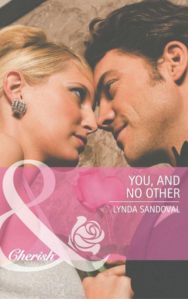 Produktbild: You, And No Other