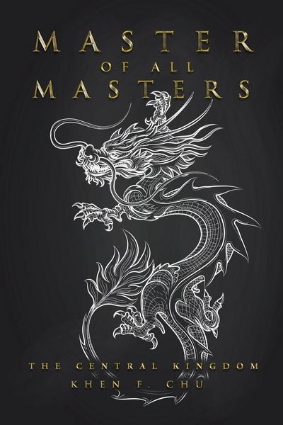 Produktbild: Master of All Masters