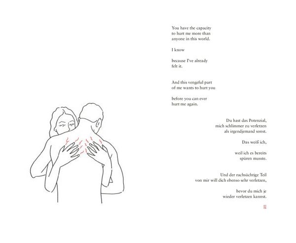 Produktbild: Swimming Lessons &ndash; freischwimmen
