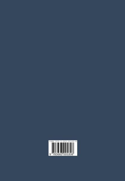 Produktbild: Finanzplanung und Finanzkontrolle in der Industrie