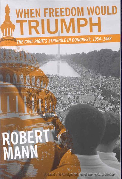 Produktbild: When Freedom Would Triumph
