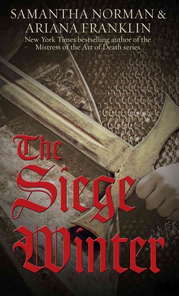 Produktbild: Siege Winter