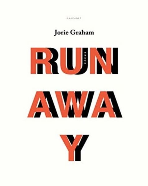 Produktbild: Runaway