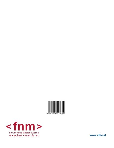 Produktbild: Reclaiming Quality Development: