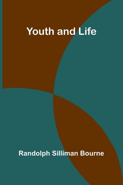 Produktbild: Youth and Life