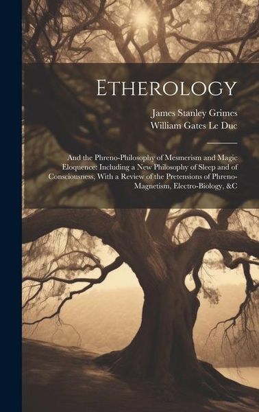 Produktbild: Etherology