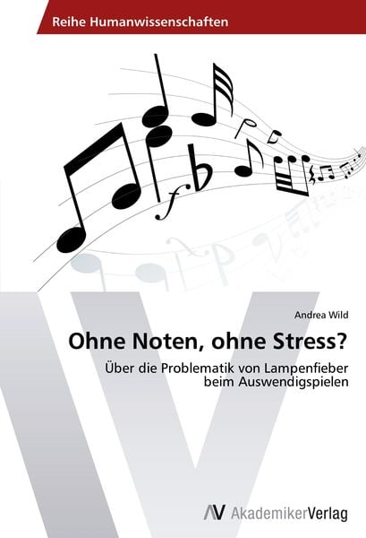 Produktbild: Ohne Noten, ohne Stress?