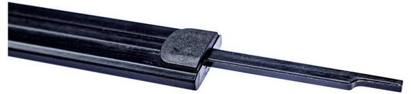 Produktbild: Dasqua DIN EN 862 2035-0005 Digitaler Messschieber 150mm