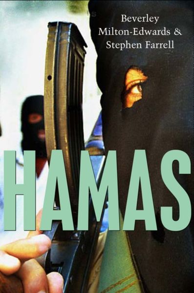 Produktbild: Hamas