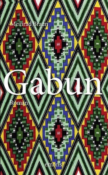 Produktbild: Gabun