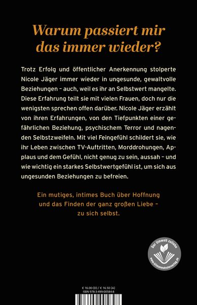 Produktbild: Unkaputtbar